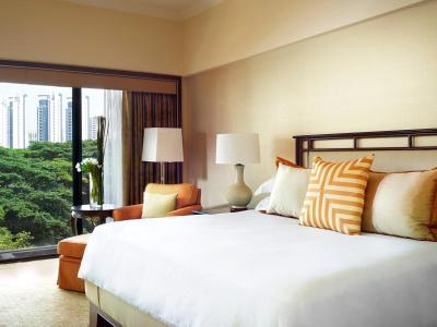 Regent Singapore (SG Clean) - 2