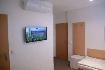 Wellness Vila Bohemia - 39