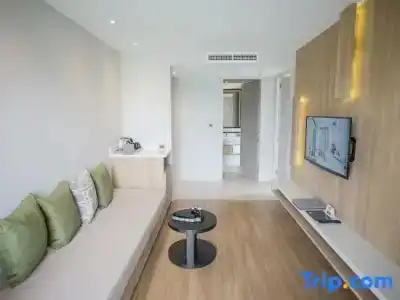 Brique Chiangmai - 58