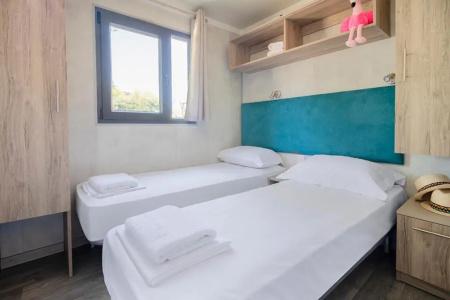 Armenistis Camping & Bungalows - 38
