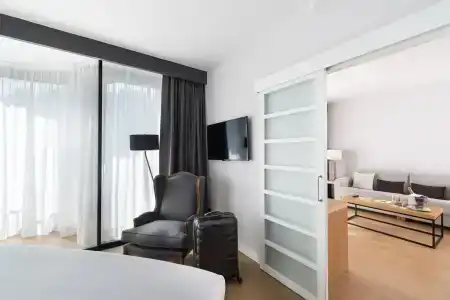 Guitart Grand Passage - 11