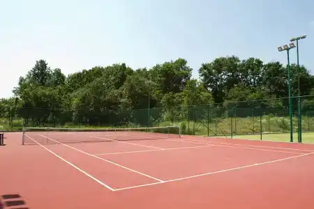 Green Life - 4
