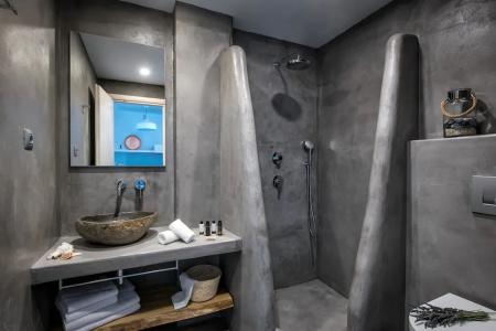 Cosmopolis Crete Suites - 8