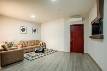 Holiday Inn Telavi, An Ihg - 37