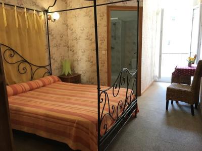 Au Picardy - 1