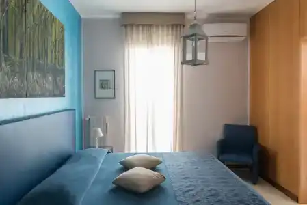Kibari b&b - 112