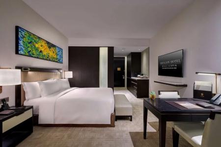 Pavilion Managed by Banyan Tree - 51