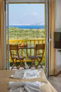 Asteras Paradise - 79
