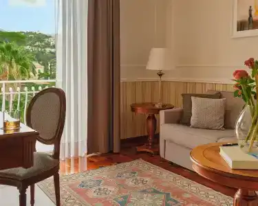 Grand Miramare - 114
