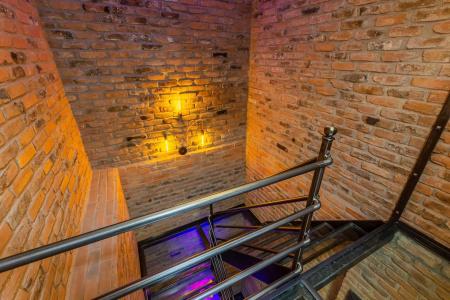 Villa Pera Suite - 18