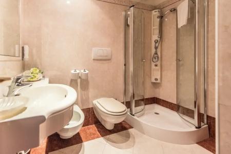 Admiral Villa Erme - 70
