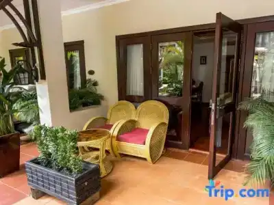 Saem Siemreap - 161