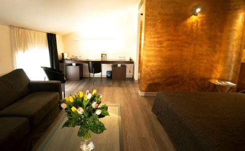 DelleArti Design - 4
