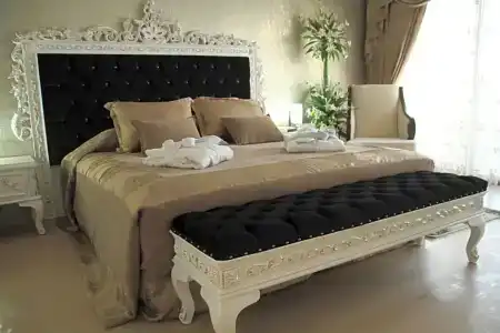 Sunrise Queen Luxury Resort & Spa - 66