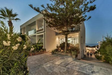 Sunset Beach - 39