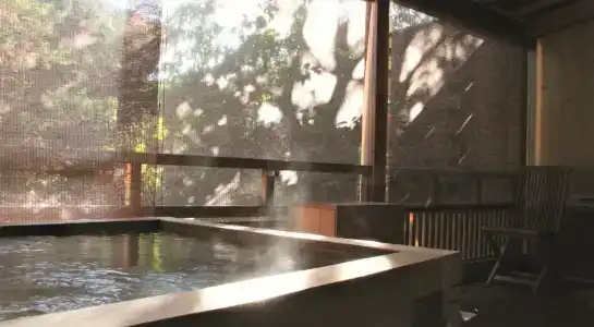 Cypress Karuizawa - 18
