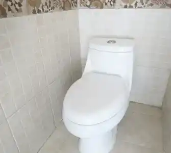 Royal Puebla - 11