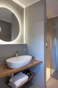 Linta Wellness & Spa - 45