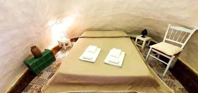 Trulli Antica Fonte - 15
