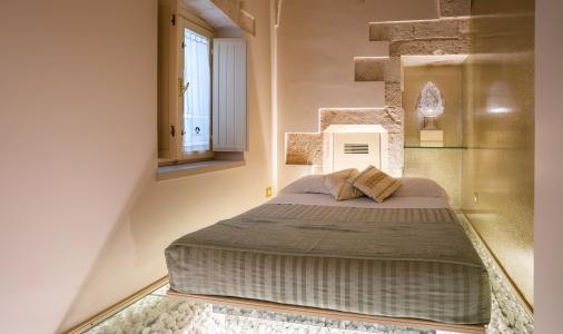 Palazzo Scotto - 49