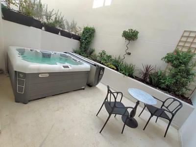 Holm Boutique & Spa - Ik Collection - 160