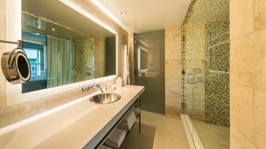 Andaz San Diego - a Concept by Hyatt - 7
