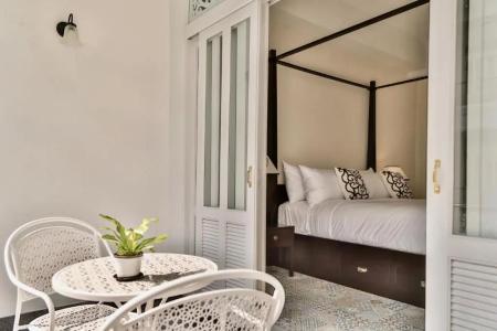 Noursabah Pattaya - 107