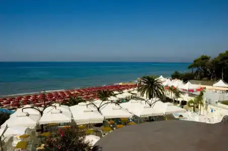 Grand La Playa - 57