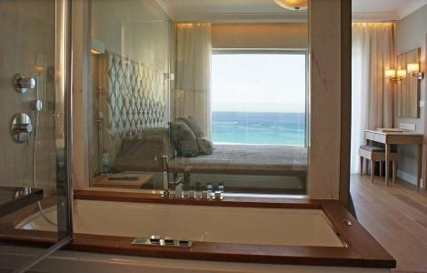 Sunrise Pearl & Spa - 19