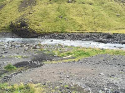 Welcome Holiday homes - 36