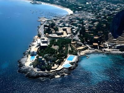 Splendid La Torre - 23