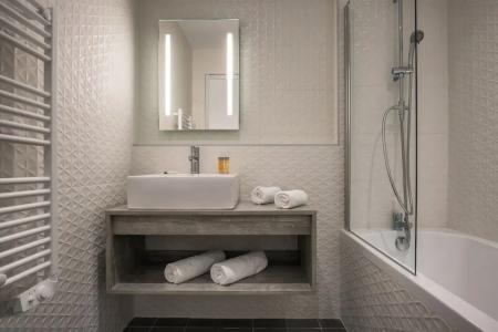 Sowells Les Chevaliers - 68