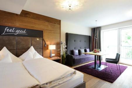 Fliana Ischgl - 45
