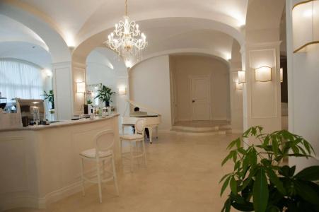 Minori Palace - 15