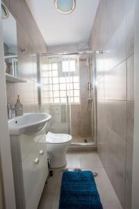 Raise Boutique Rooms in the Center of Athens - 21