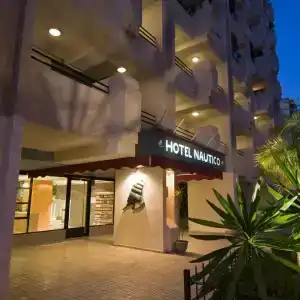 Nautico - 21