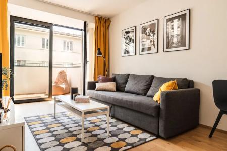 Smart & Green Living by Ambiente - 99