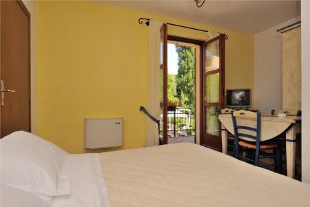 Guesia Village e Spa - 85