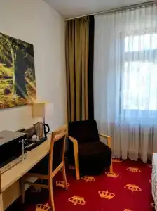 Wellness Garni Krone - 44