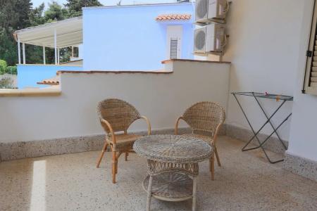 Borgo Marino Plemmirio - 90