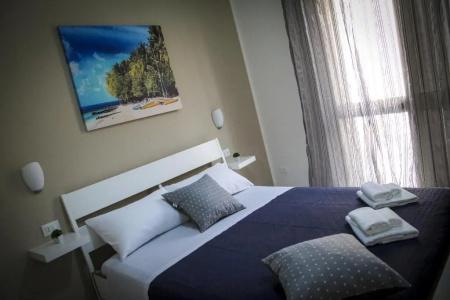 b&b Solarium - 35