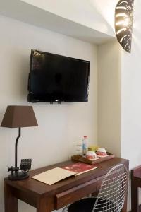 Relais des Plateaux & Spa– Ivato International Airport - 66