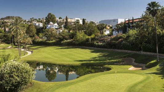 The Westin La Quinta Golf Resort & Spa - 86