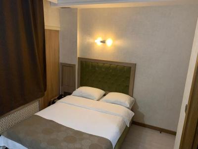 Lounge - 5