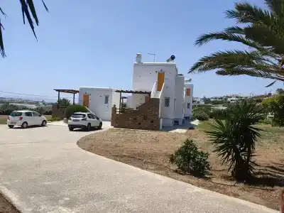 Aigaio Studios tinos - 171