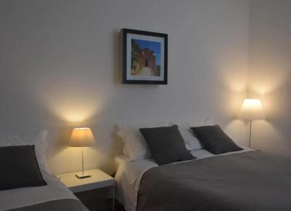 Rhegion b&b - 69