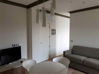 Residence Venus Suites - 94