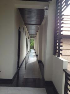 Poolsawat Villa - Sha Plus - 9