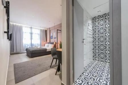 Filia Place - 71