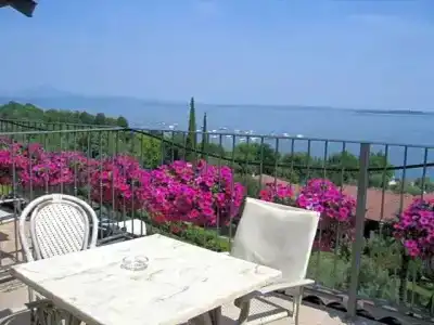 Riva Del Sole - 60